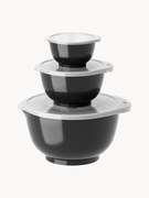 Opbergschalen Margarethe, set van 3