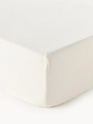 Hoeslaken Linna, linnen