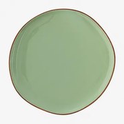 Set Van 4 Bremen Dessertbordjes Celadon - Sklum