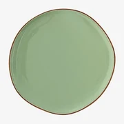 Set Van 4 Bremen Dessertbordjes Celadon - Sklum