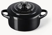 Potje Cocotte Mini