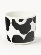 Bekers Unikko, 2-delig