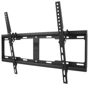 One For All Tv-beugel kantelbaar 32"-90" zwart