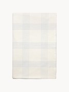 Tafelkleed Alice Blue