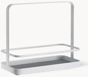 Opbergbakje voor de keuken Tower