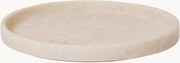 Decoratief dienblad Mist