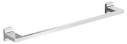 Crosswater Rotar Handdoekhouder - 45cm - chroom RT023C