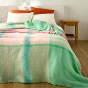 Beddensprei, Wilma