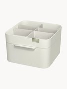 Cosmetische organizer Viva met magnetische sluiting