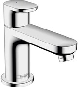 Hansgrohe Vernis Blend fonteinkraan 93mm chroom 71583000