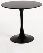 Kolio tafel 60 cm