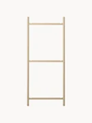 Plankladder voor Punctual-rekkensysteem, H 100 cm