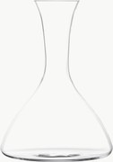 Karaf Vivid Senses, 750 ml
