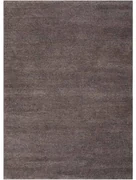 Goossens Eco Vloerkleed Fugo, 200 x 250 cm