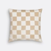 Kussenhoes 40x40 cm, Lysmée