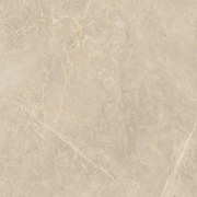 Jabo Syrah Ivory keramische vloertegel 60x60cm gerectificeerd