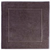 Aquanova London - Badmat - 60x60 cm - Calla (aubergine) LONBMB-824