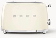Compacte broodrooster 50's Style