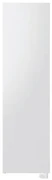 Henrad Alto Plan E type 11 verticale elektrische paneelradiator H1800 x L600 1500W wit 0875A181106