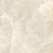 Jabo Onyx Ivory vloertegel 120x120cm gerectificeerd