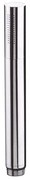 Best Design Rond staafhanddouche 1/2" messing chroom 3871114