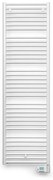 Rosani Avant Pro elektrische radiator - 180x60cm - 1000watt - glans wit 114090600178900009016-0019
