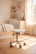 Mima Bureaustoel