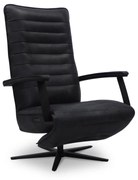 Het Anker Mexico Elektrische Relaxfauteuil Met Accu Samenstellen