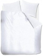 Beddinghouse Summer Dekbedovertrekset White – Bij Swiss Sense