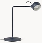 Dimbare verstelbare LED bureaulamp Ixa