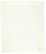 Tafelloper, linnen, offwhite, 47 x 140 cm