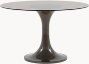 Ronde eettafel Tivoli, Ø 120 cm