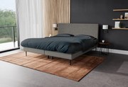 Boxspring Dream Vela – Bij Swiss Sense