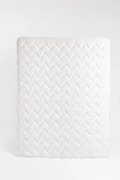 Matras Cloud