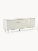 Dressoir Elona
