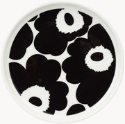 Taartplateau Unikko