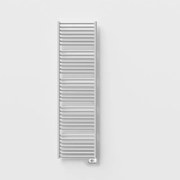 Rosani Avant Pro elektrische radiator - 170x50cm - 1000watt - glans wit 113570500171400009016-0013