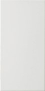 Wandtegel Tebe WitTebe 120x40cm wit mat gerectificeerd