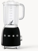 Blender 50's Style