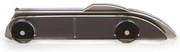Lucite Car Large No1