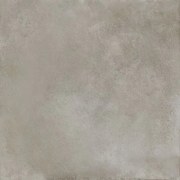 Herberia Timeless Silver 60x60 Rett vloertegel