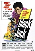 Ilustratie Black Jack