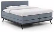 Goossens Boxspring Avance Slow