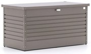 Biohort Opbergbox/Hobbybox 160 HIGH