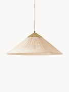 Hanglamp Leora