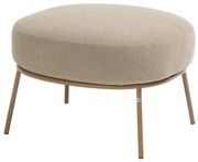 Molina voetenbank 4 Seasons Outdoor