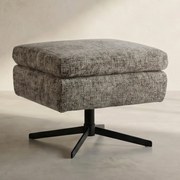 SEVN Dea Hocker Samenstellen
