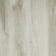 KS Vinyl tegelvloer grijs eiken 22.8x122cm