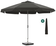 Shadowline Aruba parasol ø 350cm
