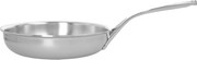 Demeyere ControlInduc X Koekenpan 24 cm - ControlInduc X - Demeyere